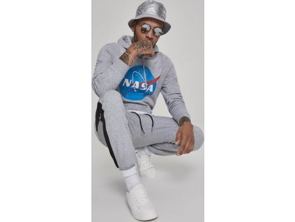 NASA Hoody