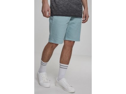 Pánske šortky Stretch Twill Men Shorts