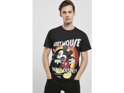 Mickey Mouse After Show Tee