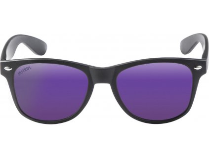 Sunglasses Likoma Youth