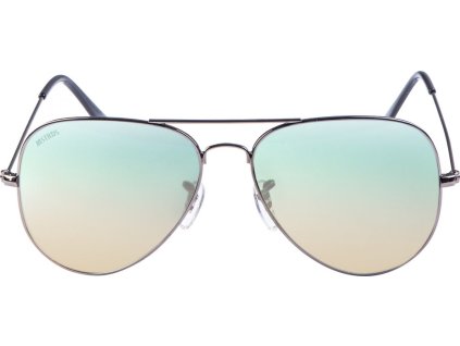 Sunglasses PureAv Youth