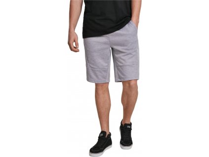 Pánske šortky Tech Fleece Shorts Uni