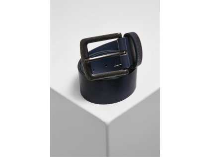 Leather Imitation Belt