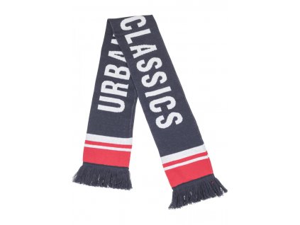 Urban Classics Scarf