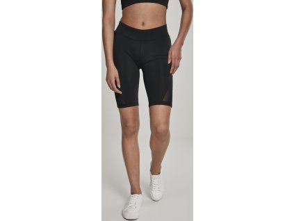 Dámske cyklistické šortky Ladies Tech Mesh Cycle Shorts