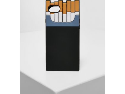 Phonecase Cigarettes iPhone 7/8, SE