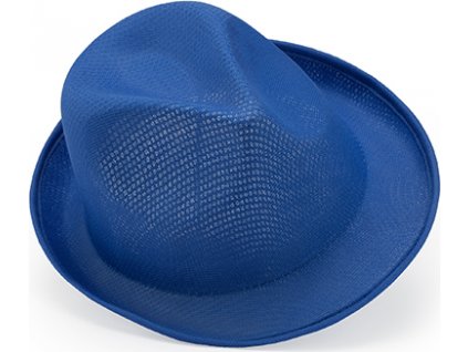 Polyesterový klobúk DUSK