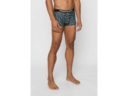 Boxer Shorts 5-Pack