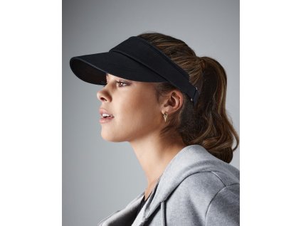 Šilt Sports Visor