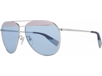 Dámske slnečné okuliare Furla Sunglasses SFU236 0523 59