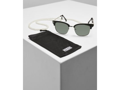 Slnečné okuliare Sunglasses Crete With Chain