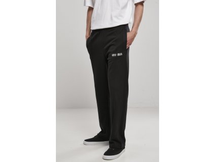 Pánske tépláky Track Sweatpants