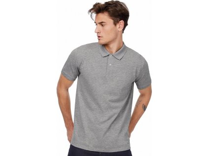 Polokošeľa Organic Inspire Polo /men