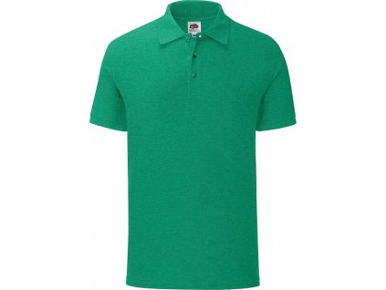 Polokošeľa Iconic