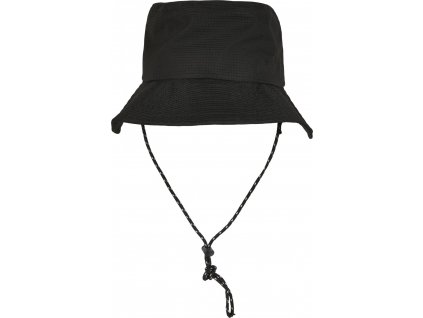 Klobúk Adjustable Flexfit Bucket Hat