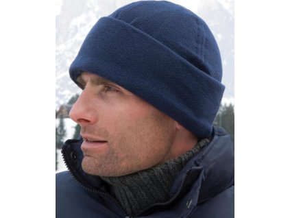 Polartherm™ Ski Bob Hat