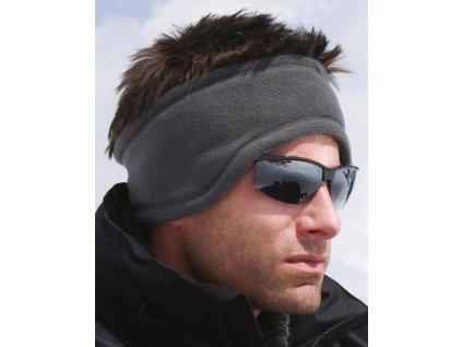 Polartherm™ Headband