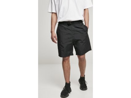 Pánske šortky Adjustable Nylon Shorts