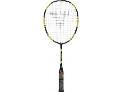 Badmintonová raketa Talbot Torro Eli mini 53 cm 419612
