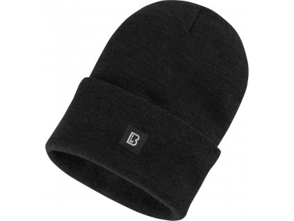 Čiapka Watch Cap Rack