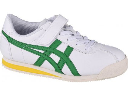 Detské tenisky Onitsuka Tiger Corsair PS Jr 1184A051-100