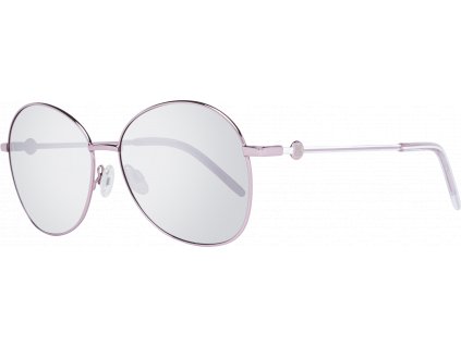Dámske slnečné okuliare Missoni Sunglasses MM229 S04 54