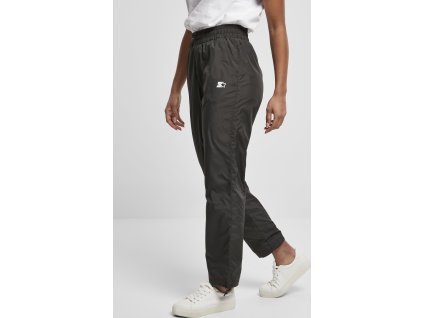 Dámske tepláky Ladies Starter Track Pants