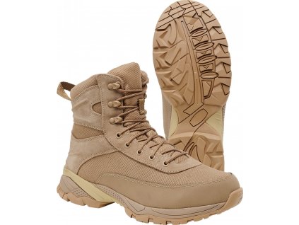 Pánske topánky Tactical Boot Next Generation