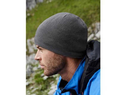 Čiapka Water Repellent Active Beanie