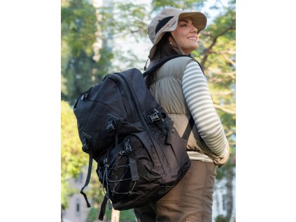 Ruksak Mount Ararat Hiking Backpack