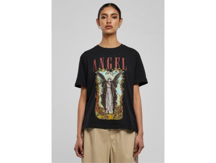 Dámske tričko Angel Tee