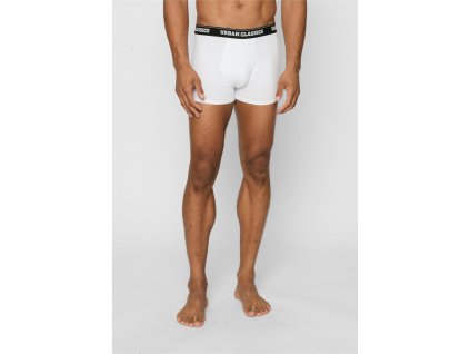 Pánske spodné prádlo Men Boxer Shorts 3-Pack