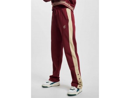 Pánske tepláky Rocawear Kansas Sweat Pant