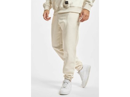 Pánske tepláky Rocawear Atlanta Sweatpant