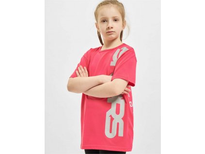 Detské tričko Classic Kids T-Shirt