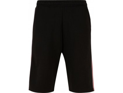 Pánske šortky Ecko Unltd. Shorts MODERN