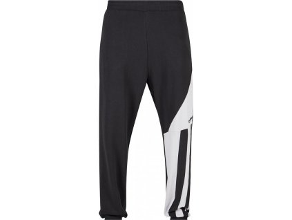 Pánske tepláky Dangerous DNGRS Sweatpants Force