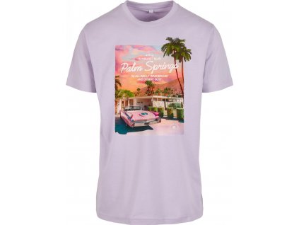 Tričko Palms Springs Tee