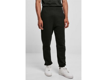 Pánske tepláky Ultra Heavy Sweatpants