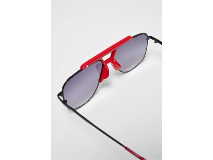 Pánske slnečné okuliare Sunglasses Saint Tropez