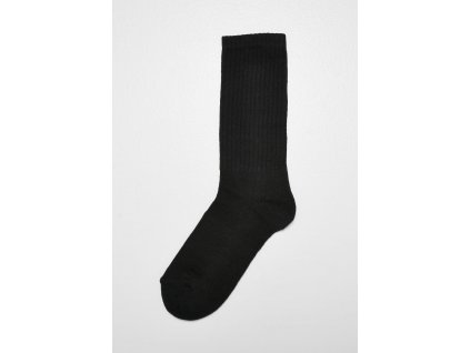 ponožky Sport Socks Kids 5-Pack