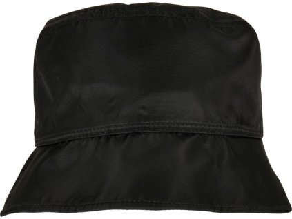 Klobúk Nylon Sherpa Bucket Hat