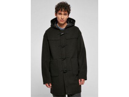 Pánsky kabát Duffle Coat