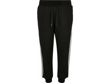 Dámske tepláky Girls College Contrast Sweatpants