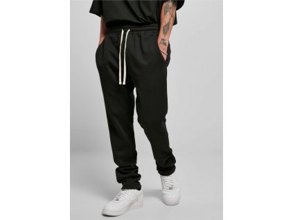 Pánske tepláky Side-Zip Sweatpants