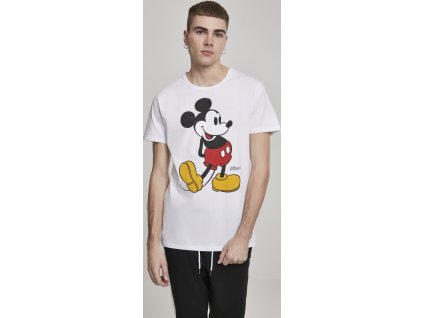 Mickey Mouse Tee