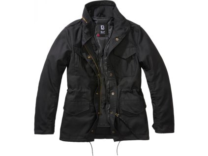 Dámska bunda Ladies M65 Standard Jacket