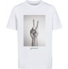 Chlapčenské tričko - Kids Peace Sign Tee