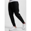 Pánske tepláky - Southpole Neoprene Trackpants