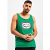 Tielko s potlačou - Ecko Unltd. Base Tank Top